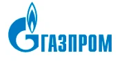 client1