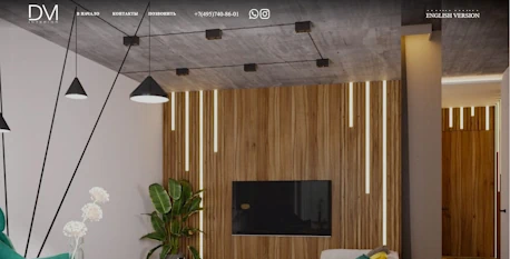 designmira.ru