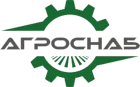 ООО «АгроСнаб»