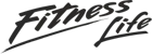 ООО «ФитнесЛайф» (сеть фитнес-клубов)