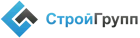 ООО «СтройГрупп»