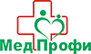 Клиника «МедПрофи»