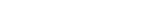 ИП Миронова Е.В. (интернет-магазин косметики)