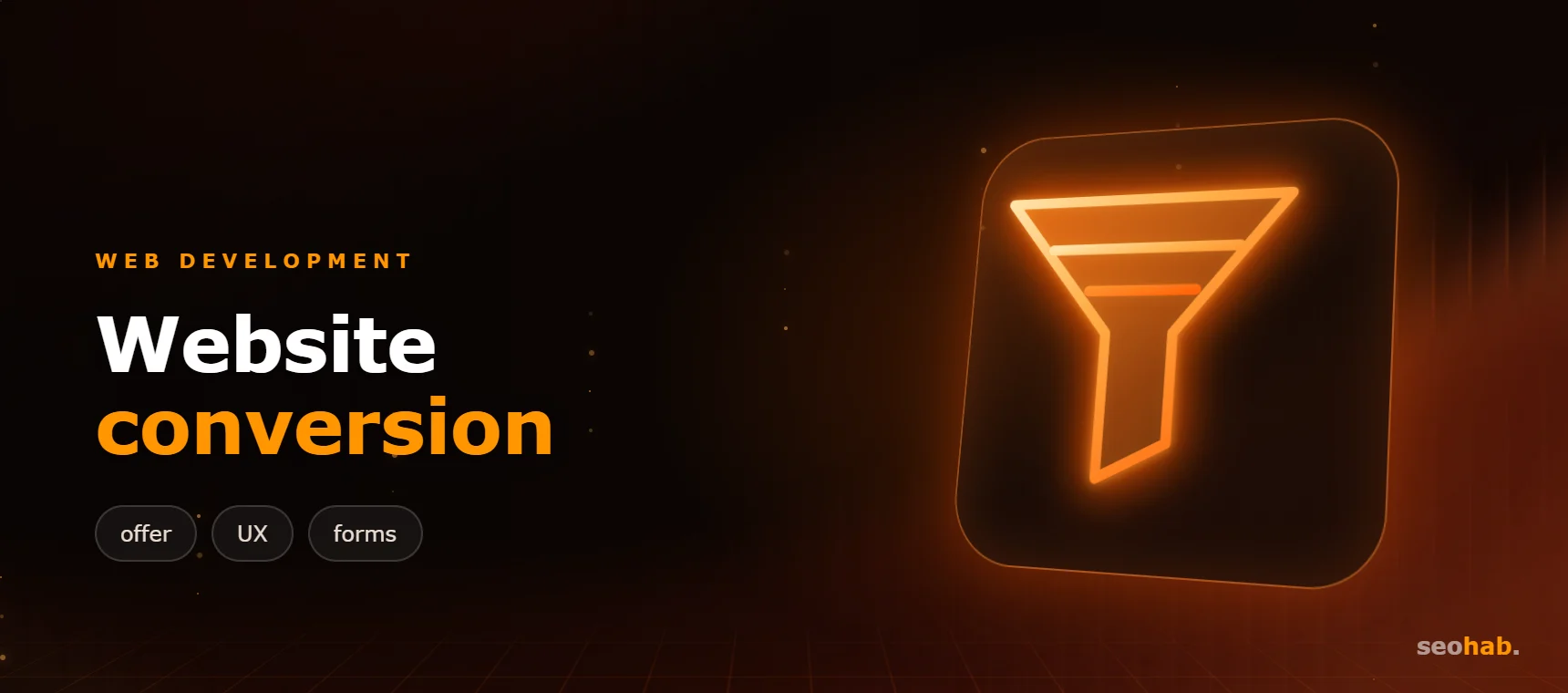 How to Increase Website Conversion: A Step-by-Step Guide