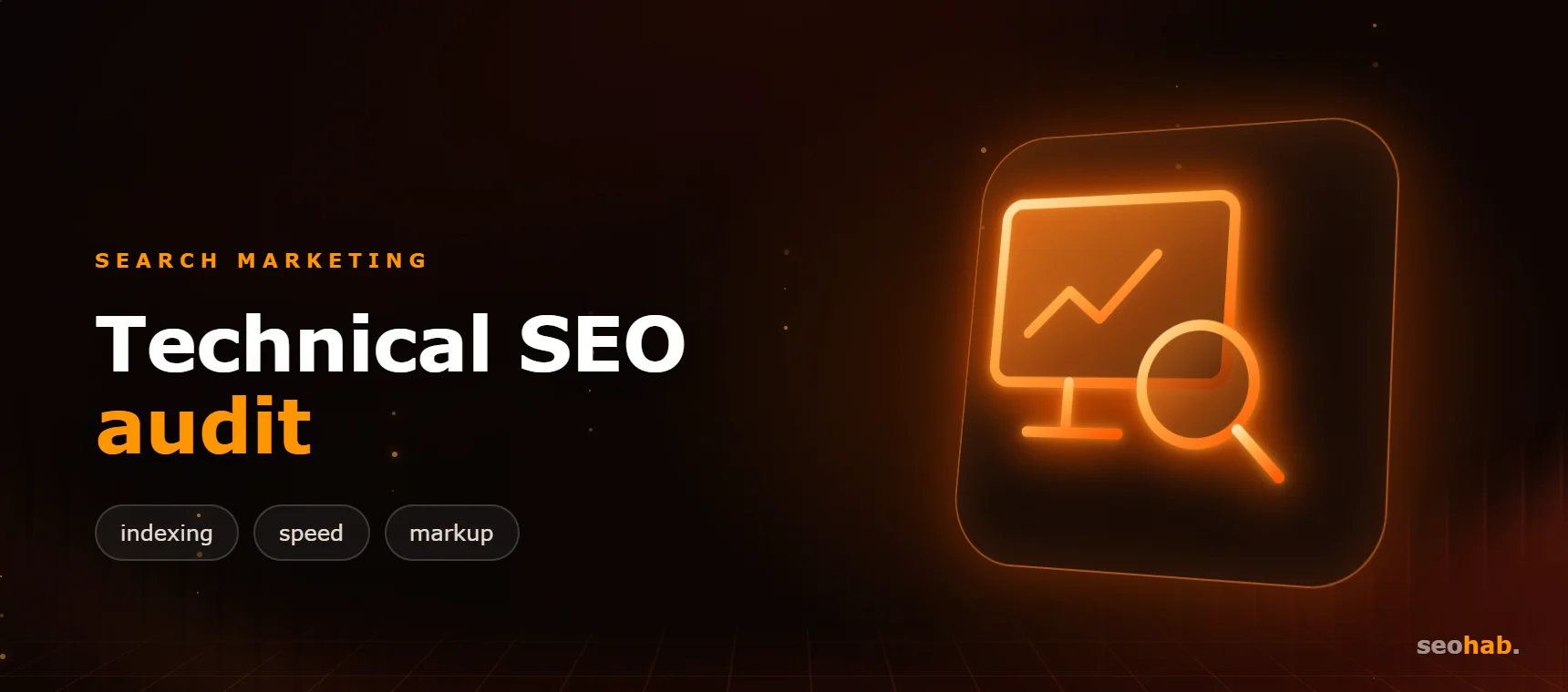 Technical SEO Audit Checklist You Can Run Yourself